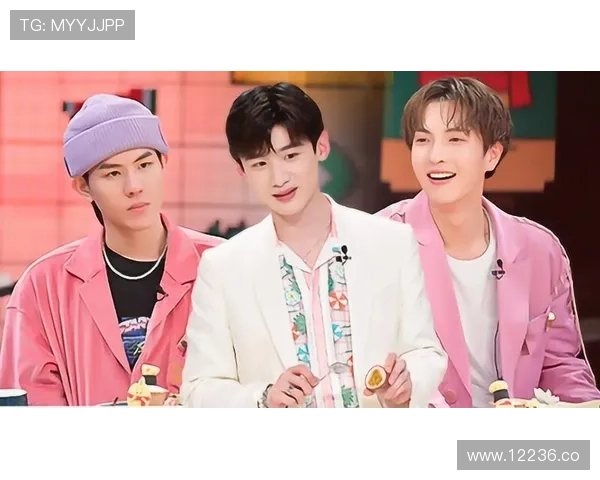 17爆料吃瓜：最新爆料内容一网打尽